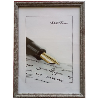 Фоторамка LA 21x30 LA 1-102 (6521811)