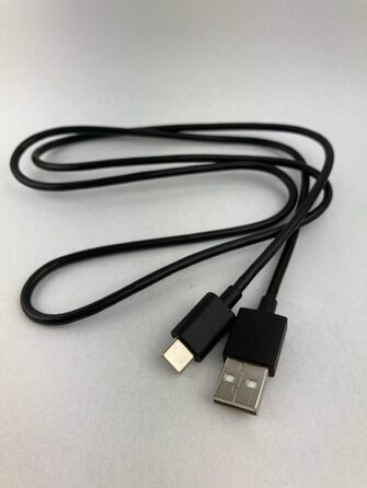 Універсальний USB-мікрофон