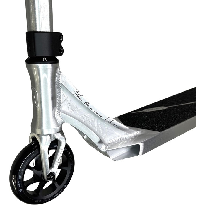 Висота 80-90см I Легкий I Парковий I Гібридний I Вуличний I Педальний I Трюковий I Дитячий I Самокат I Легкий I Фрістайл (Erawan V