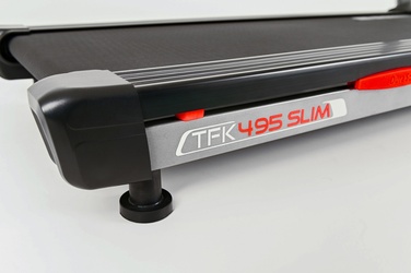 Бігова доріжка Everfit TFK 495 Slim (TFK-495-SLIM)