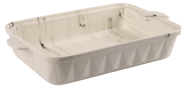 Марміт LED Marmo, 32.5х19.8х6.5 см (7140014)