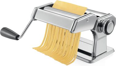 Машина для пасти Tescoma GrandCHEF