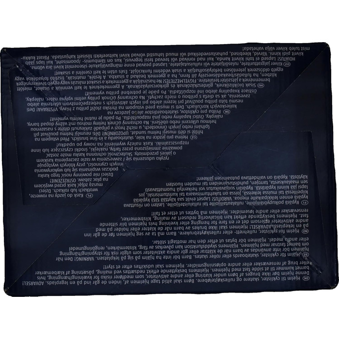 Дитячий шолом Smiley 3.0 ACE LED - велосипедний шолом з підсвічуванням - глибока посадка та місце для косички - для дівчаток та хл