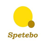 Spetebo