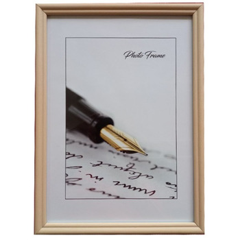 Фоторамка LA 10x15 LA 1-144 (6746061)