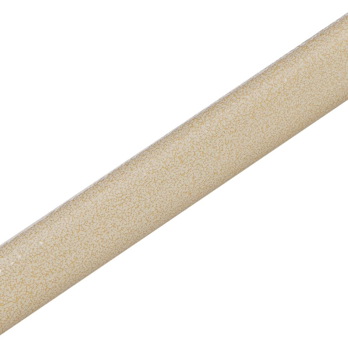 Розкладне кемпінгове ліжко Yaheetech з матрацом, гостьове ліжко з сумкою для перенесення та бічною кишенею, 191 x 67 см, садовий шезлонг, вантажопідйомність до 150 кг, сірий матрац чорний каркас ліжка