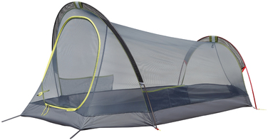 Намет Ferrino Sling 2 Green (99108HVV)