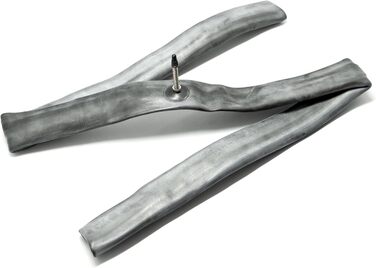 Революційна велосипедна камера GAADI Comfort (AV/Schrader)