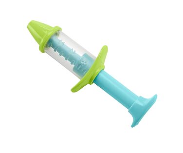 Сумка лікаря Fisher-Price