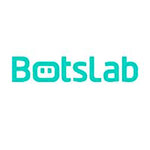 BOTSLAB