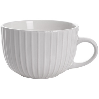 Чашка Limited Edition Jumbo Urban 500 мл (6897487)