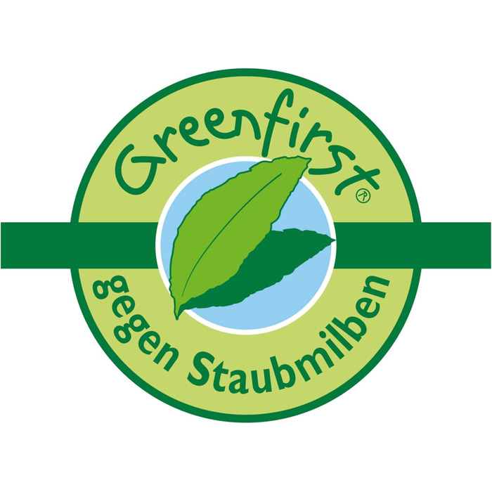 Подушка для шиї Medisan Greenfirst Visco, біла, (1 упаковка)