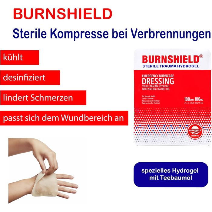 Аптечка першої допомоги для виживання, аптечка Molle з джгутом, кровоспинний бинт, гідрогелевий перев'язувальний матеріал, рятувал