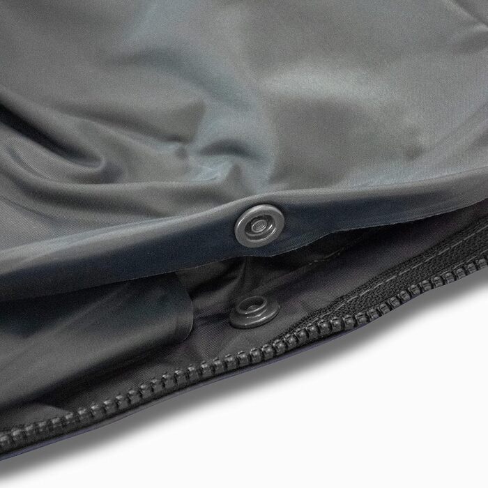 Протипролежневий матрац Gerialife (рівень 3) Рівень 3