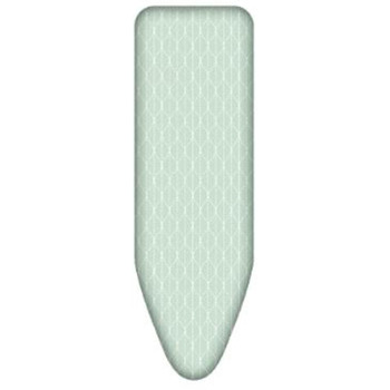 Чохол для прасувальної дошки Colombo Salvia 140 x 55 см (COP530)