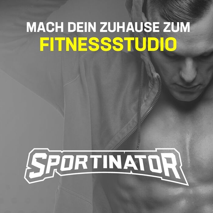 Багатофункціональна силова лава Регульована тренувальна лава зі стійкою для штанги, накладкою для згинання рук та тренажером для ніг Міцна конструкція для ефективного тренування всього тіла Чорний колір