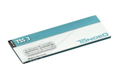 Упаковка 10 шт., 3