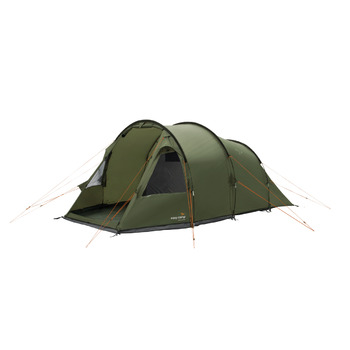 Намет чотиримісний Easy Camp Hidra 4 (120490)