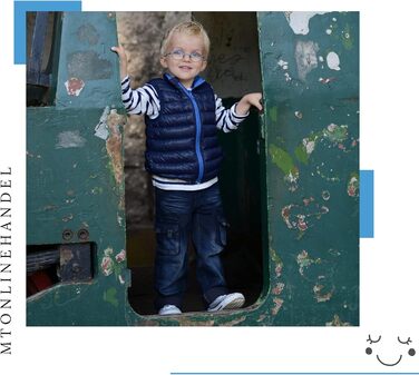 Постільна білизна підковдра 100x135 40x60 бавовна - сумісна з дитячою постільною білизною Paw Patrol Baby для дівчаток і хлопчиків