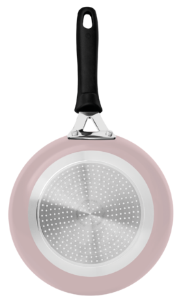 Сковорода Tramontina Tunis 28 см  (7191000)