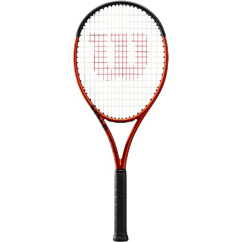 Тенісна ракетка Wilson Burn 100LS V5 4-1/4&39 (2)