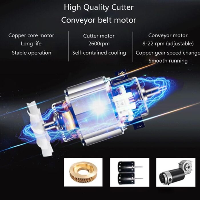 Машина для очищення та розкриття каштана Автоматична машина для різання каштанів Висока ефективність і простота експлуатації, підходить для багатьох розмірів каштанів, дволанцюгова пластина