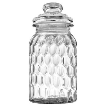 Банка Ecomo Sand, 1300 мл (6870655)