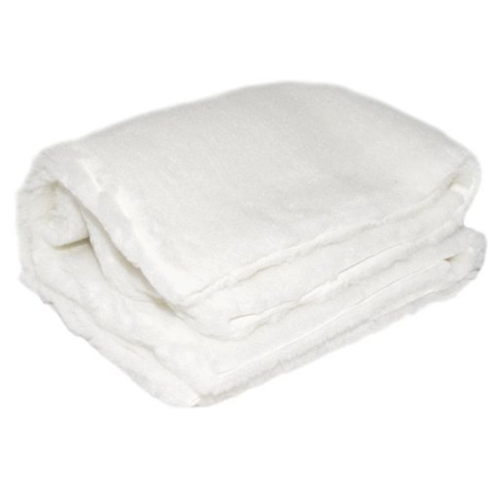 Протипролежнева овчина 70 x 140 см від пролежнів, кліматорегулююча овчина - терапевтичний клімат, протипролежнева овчина, овчина-підкладка
