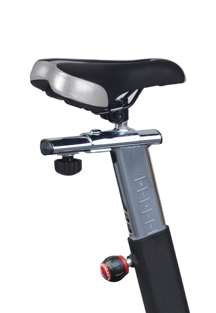 Сайкл-тренажер Toorx Indoor Cycle SRX 65EVO (SRX-65EVO)