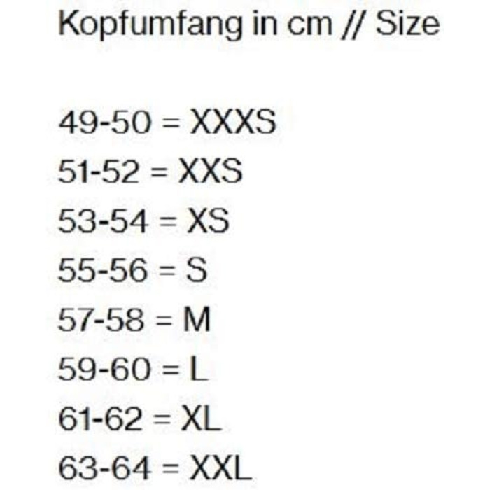 Легкий велосипедний шолом для дітей - індивідуальне регулювання розміру - розсувний зі світлодіодним підсвічуванням 51-55 см серце