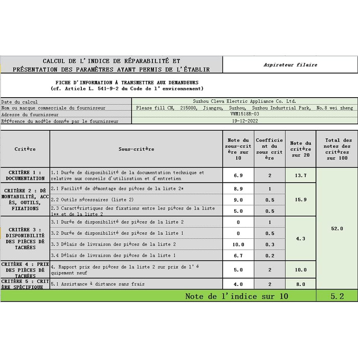 Вт 18л пилосос для сухого та вологого прибирання для дому, кухні, килимів, автомобіля, садового листя, функція видування пилосос д