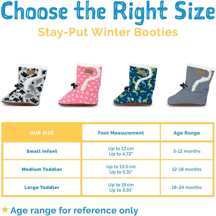 Перші туфлі для ходьби для немовлят та хлопчиків ясельного віку, зимові чоботи на підкладці 12-18 місяців, сірі