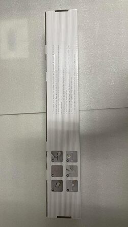 Полотенцесушитель без свердління Полотенцесушитель для ванної Нержавіюча сталь Полотенцесушитель для чаю Самоклеючий Полотенцесуши