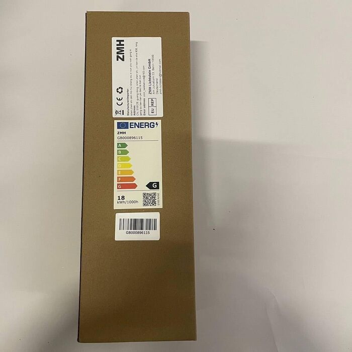 Світлодіодна стрічка HomeFire 30 М RGB стрічка 16 м самоклеюча стрічка APP Control Bluetooth світлові стрічки з дистанційним керуванням Затемнена світлова стрічка Телевізор з підсвічуванням Синхронізація музики для