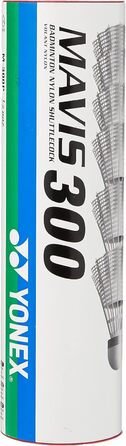 Швидкість рюкзака YONEX Mavis 300 Shuttle Pack - 4 /79 / Fast
