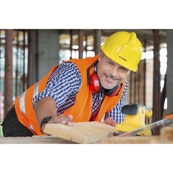 Генератор Stanley, , 604800010, різнокольоровий