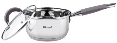Ківш RINGEL Meyer (1.6 л) 16 см (6501346)