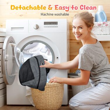 Стільчик для годування Toogel на кліпсах, плоский, що складається, сидіння для столу Складаний дитячий стільчик для годування Сиді