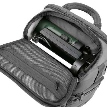 Рюкзак Vanguard VEO Adaptor S46 Gray (VEO Adaptor S46 GY)