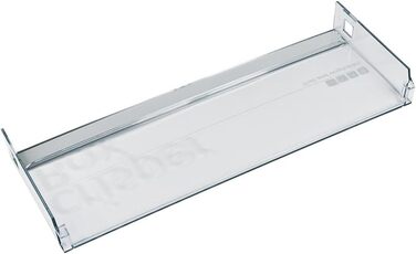 Панель для висувного ящика холодильника Bosch Siemens 12000349