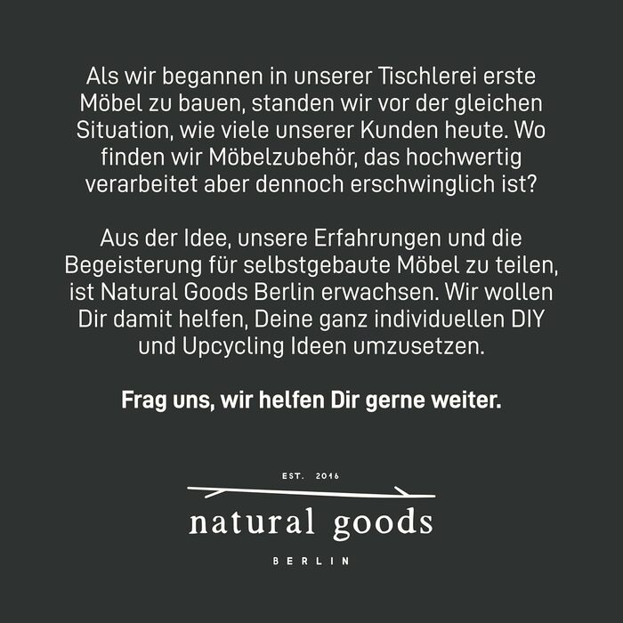 Прямокутна вішалка для одягу, U-подібна, настінна, для ванної кімнати, коридору, кухні, вкл. монтажні елементи (дюбелі та шурупи), порошкове покриття, стійка до іржі (60 см x 90 см, білий) 60 см x 90 см білий