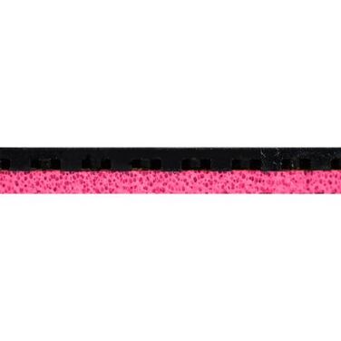 Накладка для ракетки Gewo Elaxxon eFT 50.0 1.9 red (11373300019)