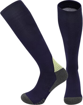 Беллінгем 2025/2026 Дитяча футболка, шорти та шкарпетки, дитячо-юнацька, розмір 30 (12-13 років), виїзна форма, 5