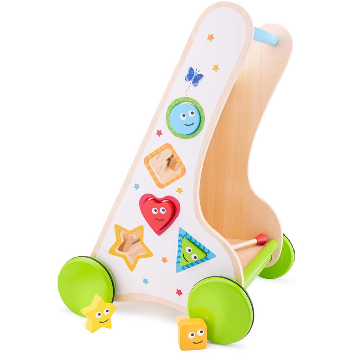 Нові класичні іграшки Кухонні прилади Навчальна гра для дітей