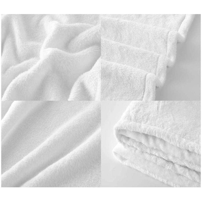 Флісова ковдра з черепом та візерунком для дівчаток, м&39яка тепла фланелева флісова ковдра, покривало для дивана з мікрофібри, затишне, міцне для дітей та дорослих, 180x200 см