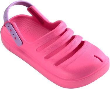 33/34 EU Pink Flux Prisma Purple, 33/34 EU Pink Flux Prisma Purple