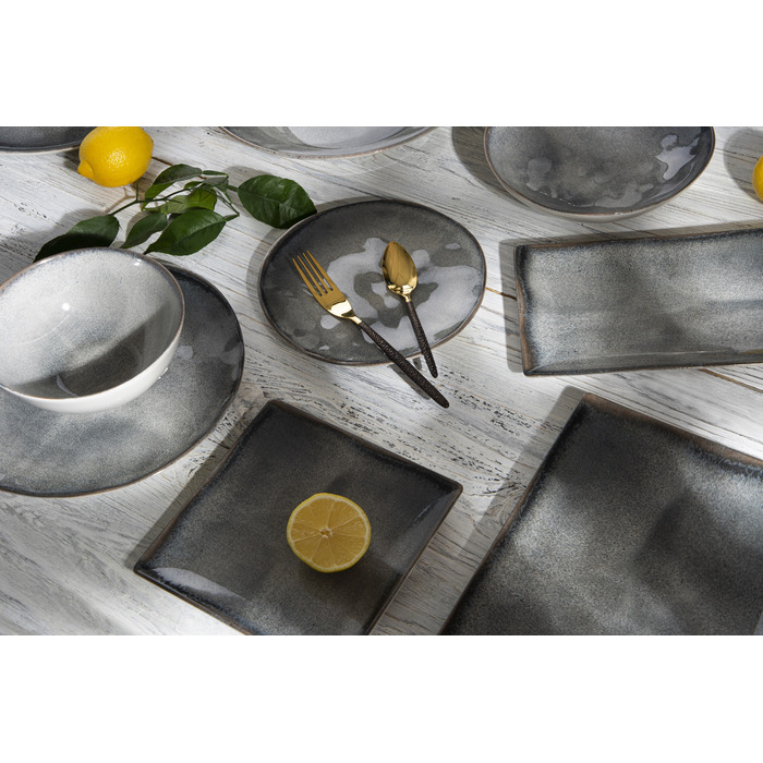 Блюдо Ipec Tana (6979588)