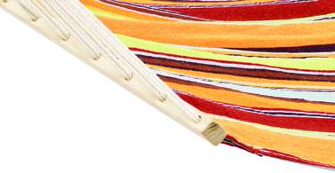 Гамак Easy Camp Havana Double Mixed Colours (480039)