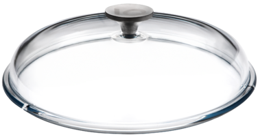 Кришка IQ Be Smart 26 см (7077928)
