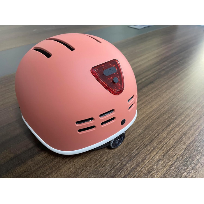 Ексклюзивний велосипедний шолом для дітей хлопчиків, велосипедний шолом для дівчаток, дитячий шолом для фігуристів, шолом для BMX,